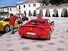 06 FERRARI 2482  .JPG